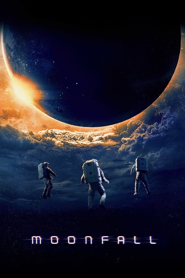 moonfall