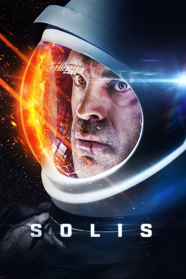 solis