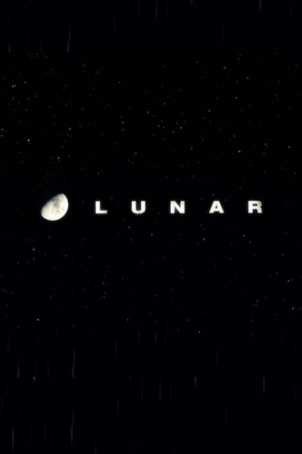 lunar